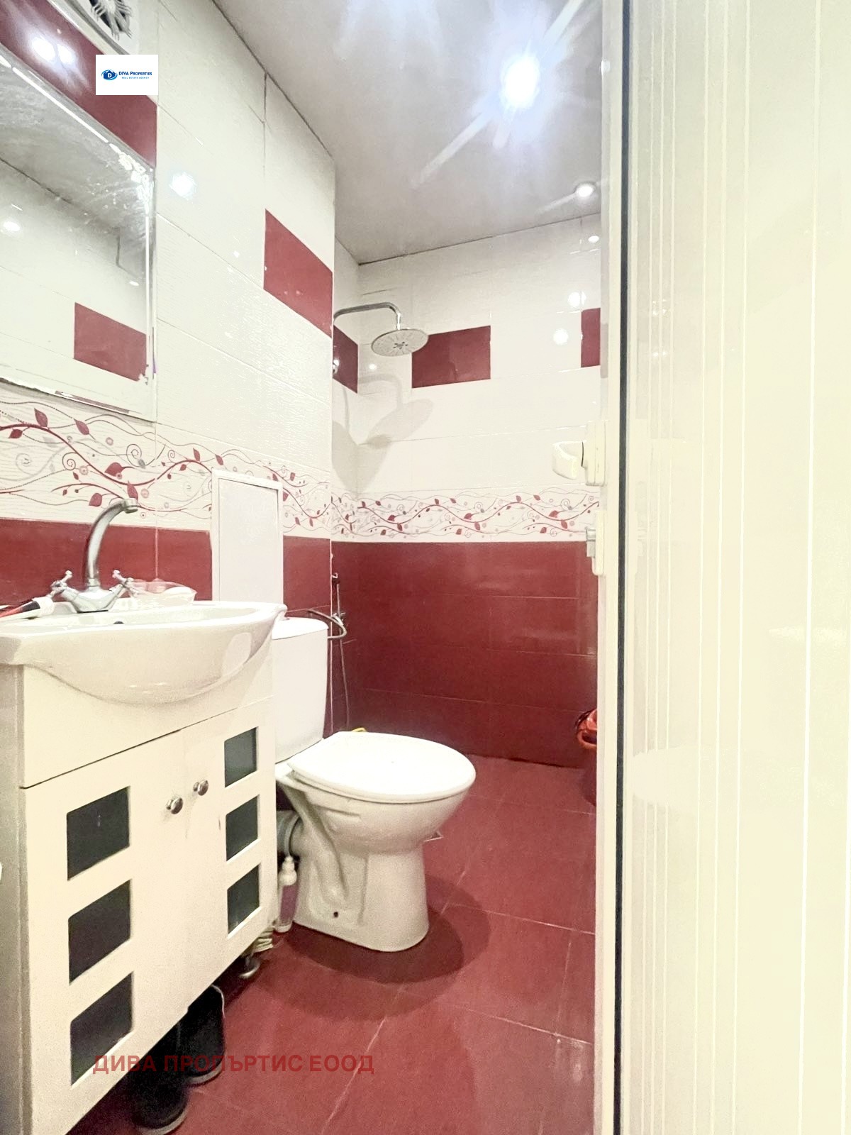 ������� 3-����� | Imot.bg � ����������� 7