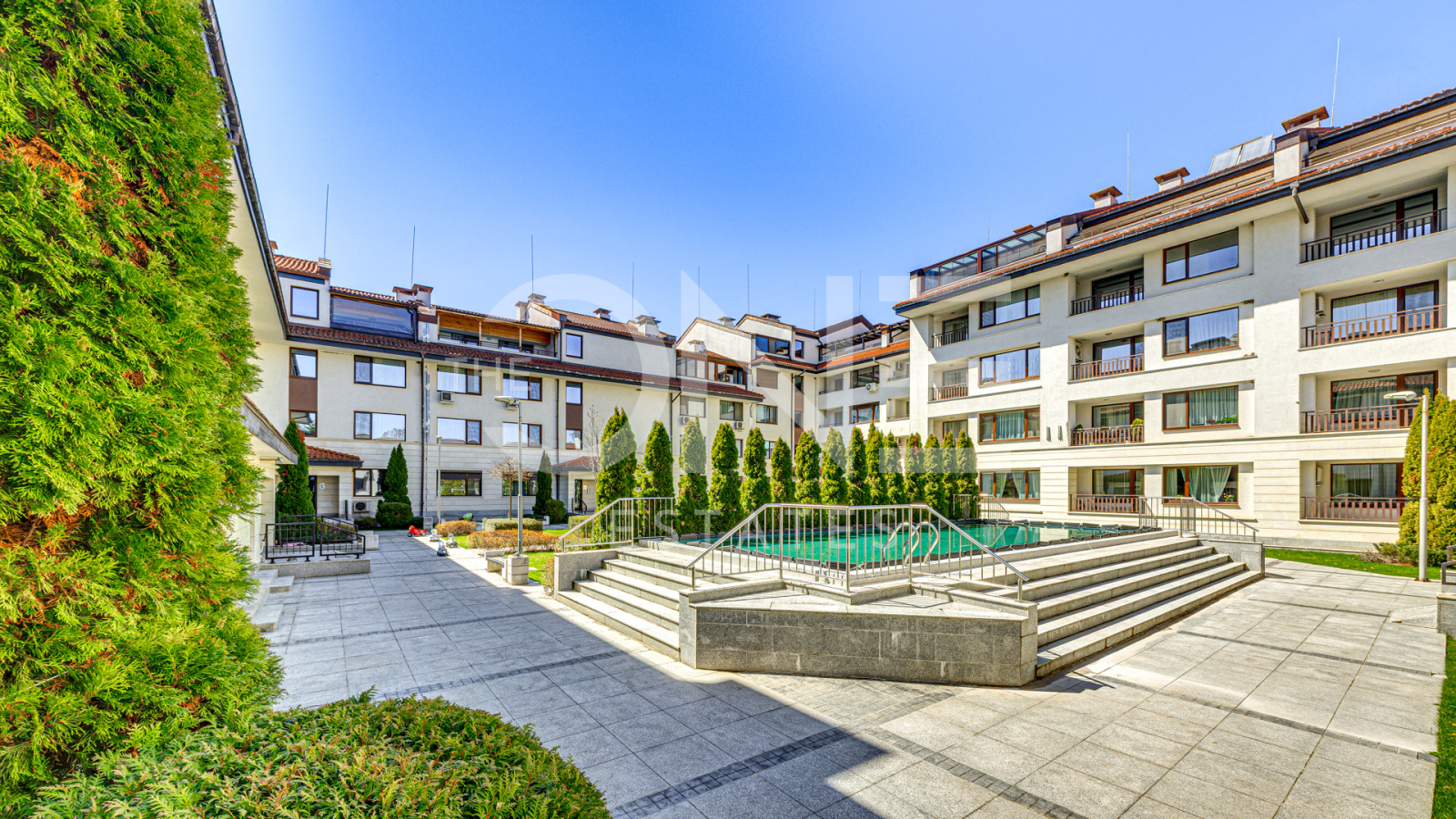 ������� 3-����� | Imot.bg � ����������� 14