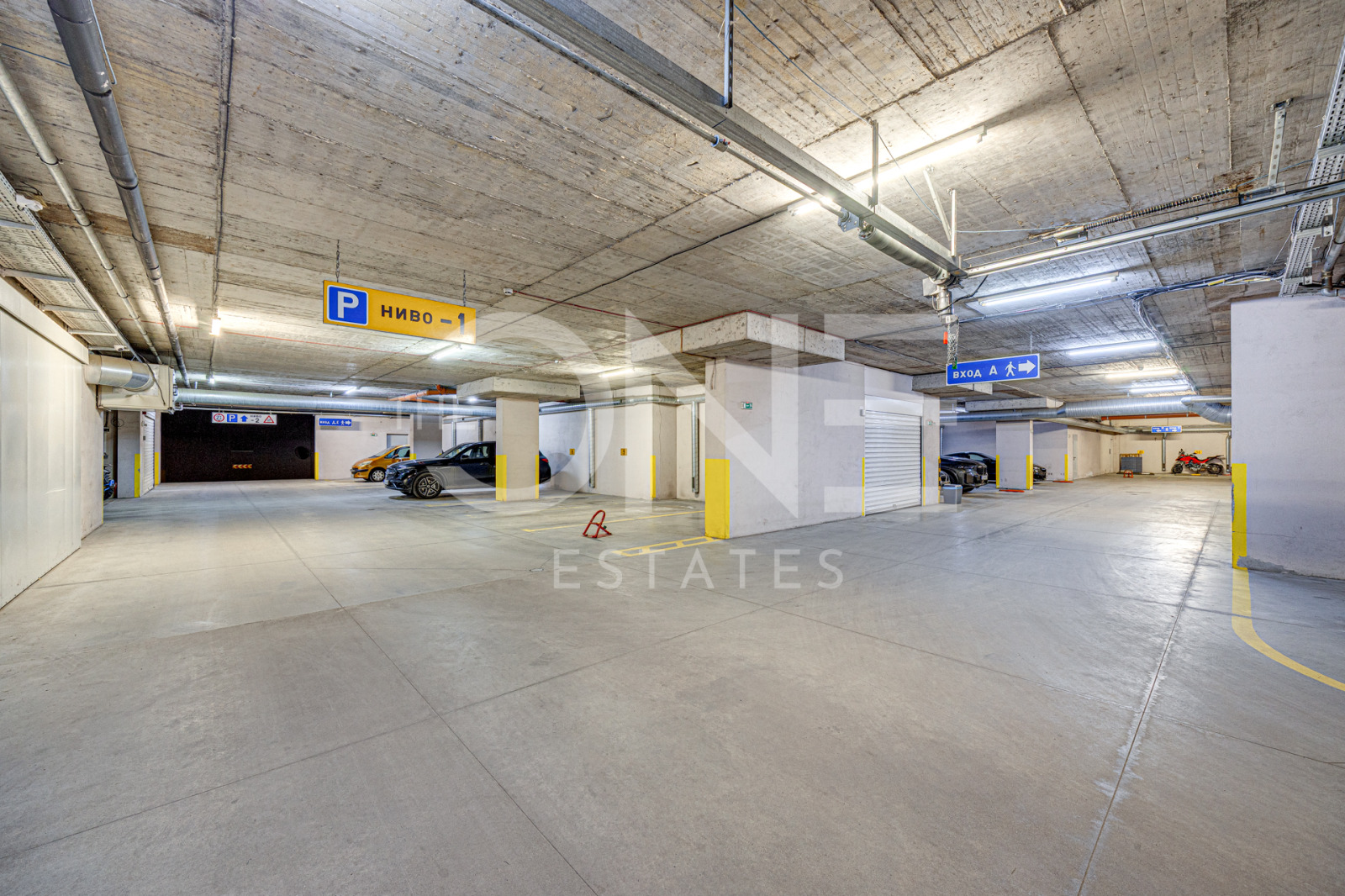 ������� 3-����� | Imot.bg � ����������� 15