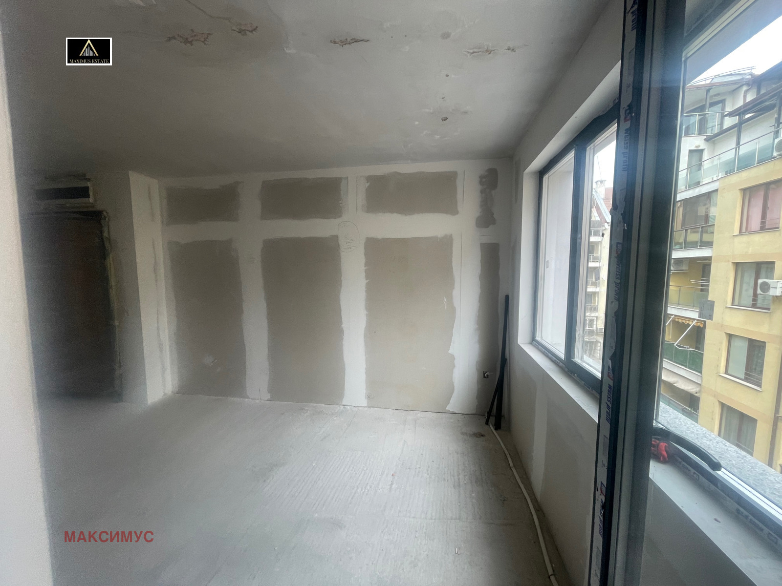 ������� 3-����� | Imot.bg � ����������� 10