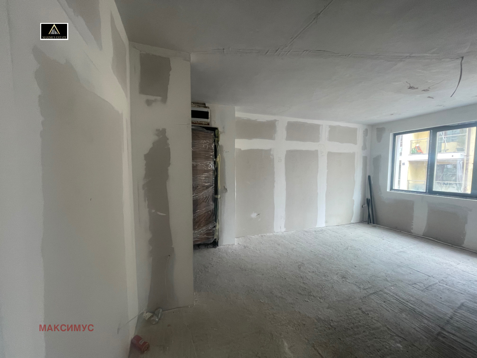 ������� 3-����� | Imot.bg � ����������� 5