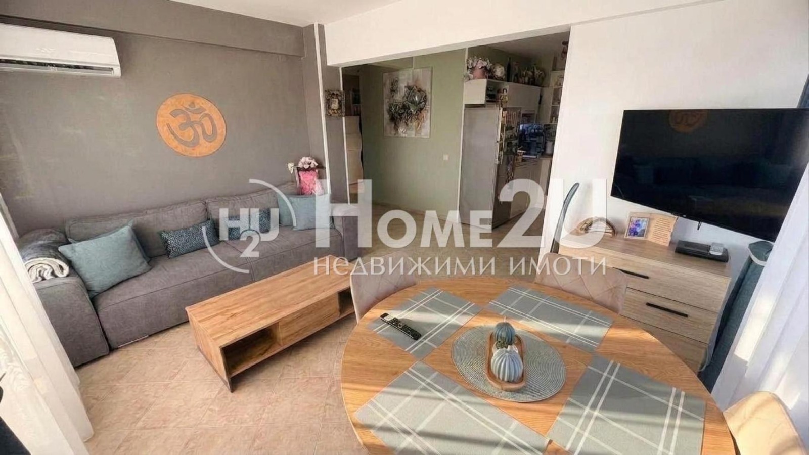 ������� 3-����� | Imot.bg � ����������� 2