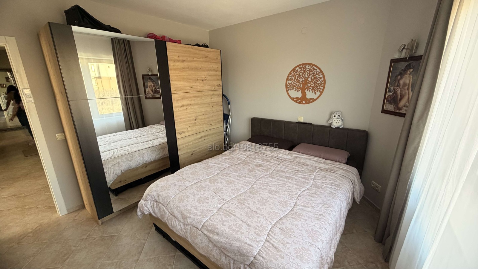 ������� 3-����� | Imot.bg � ����������� 14