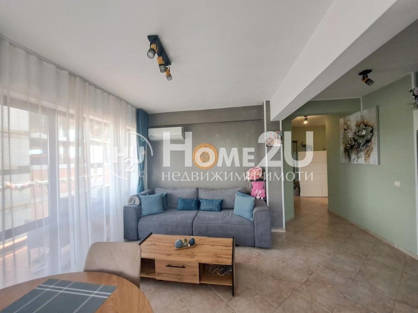 ������� 3-����� | Imot.bg � ����������� 4