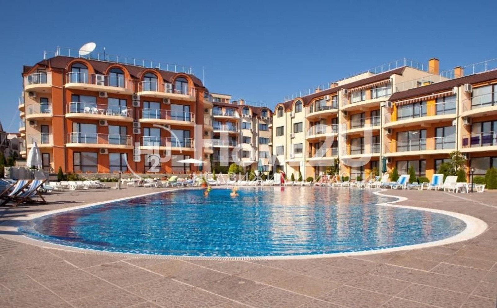 ������� 3-����� | Imot.bg � ����������� 1