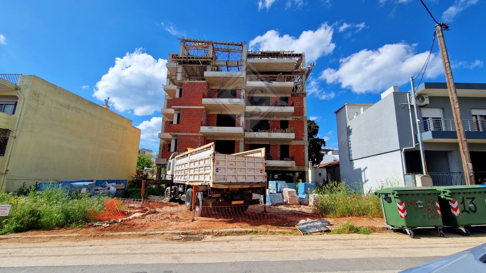 ������� 3-����� | Imot.bg � ����������� 2