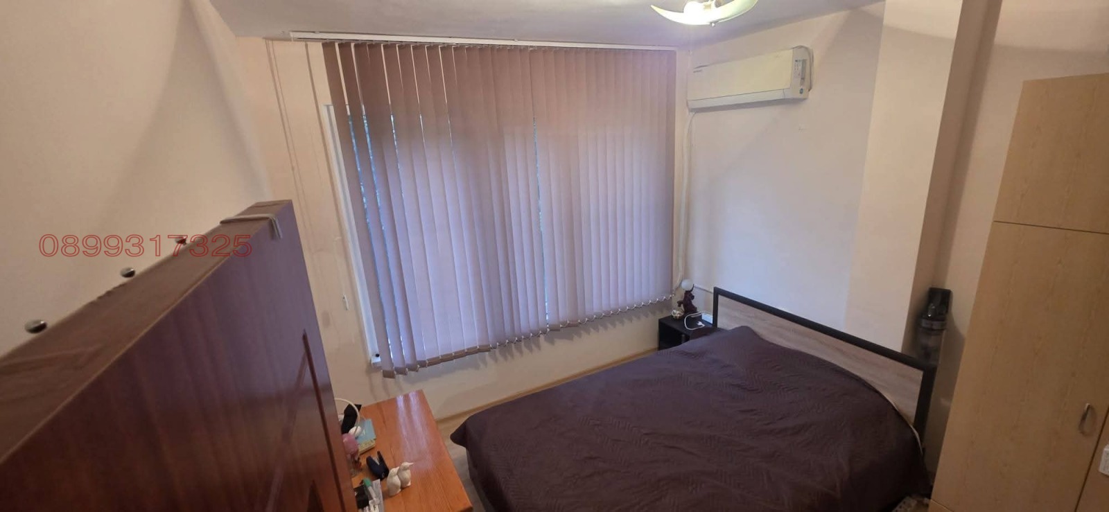 ������� 2-����� | Imot.bg � ����������� 5