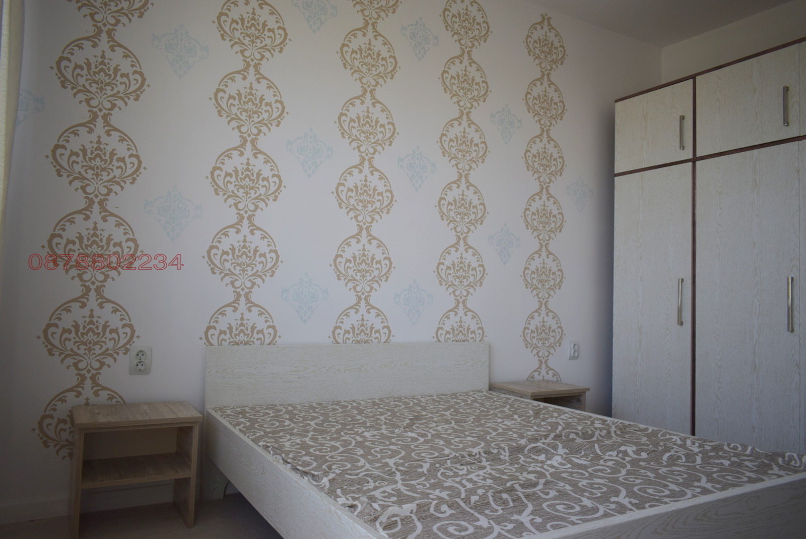 ������� 3-����� | Imot.bg � ����������� 4