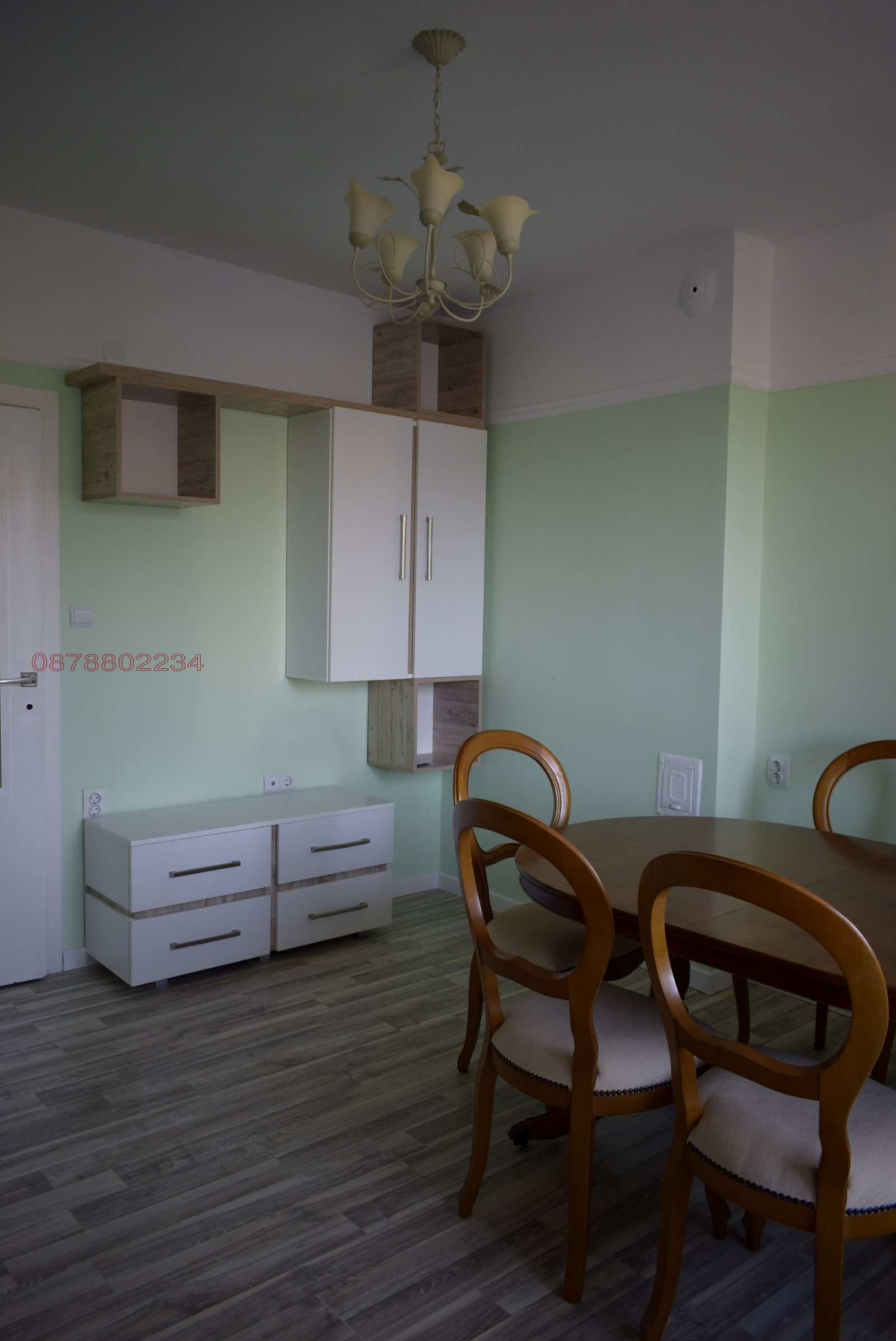 ������� 3-����� | Imot.bg � ����������� 7