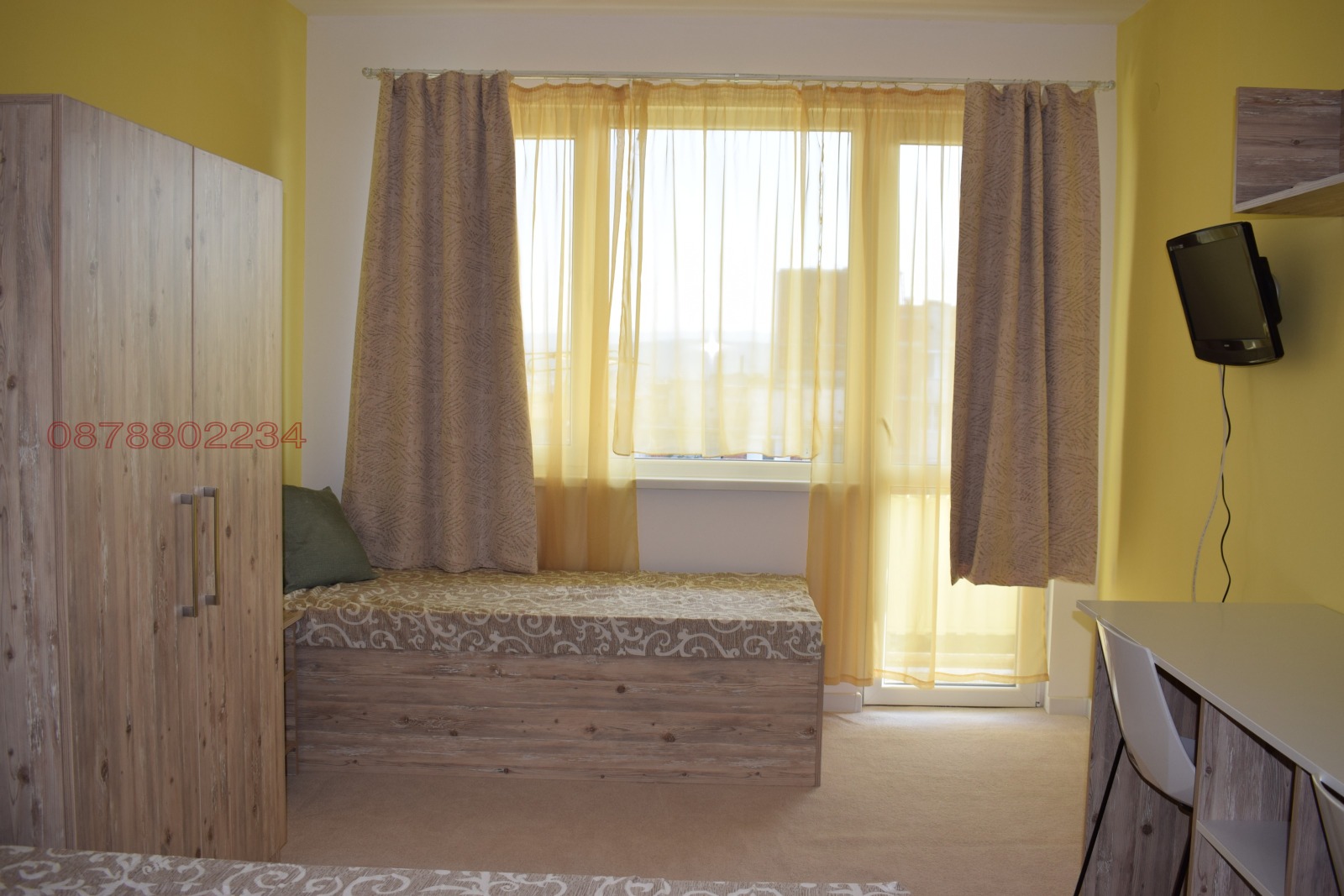 ������� 3-����� | Imot.bg � ����������� 14