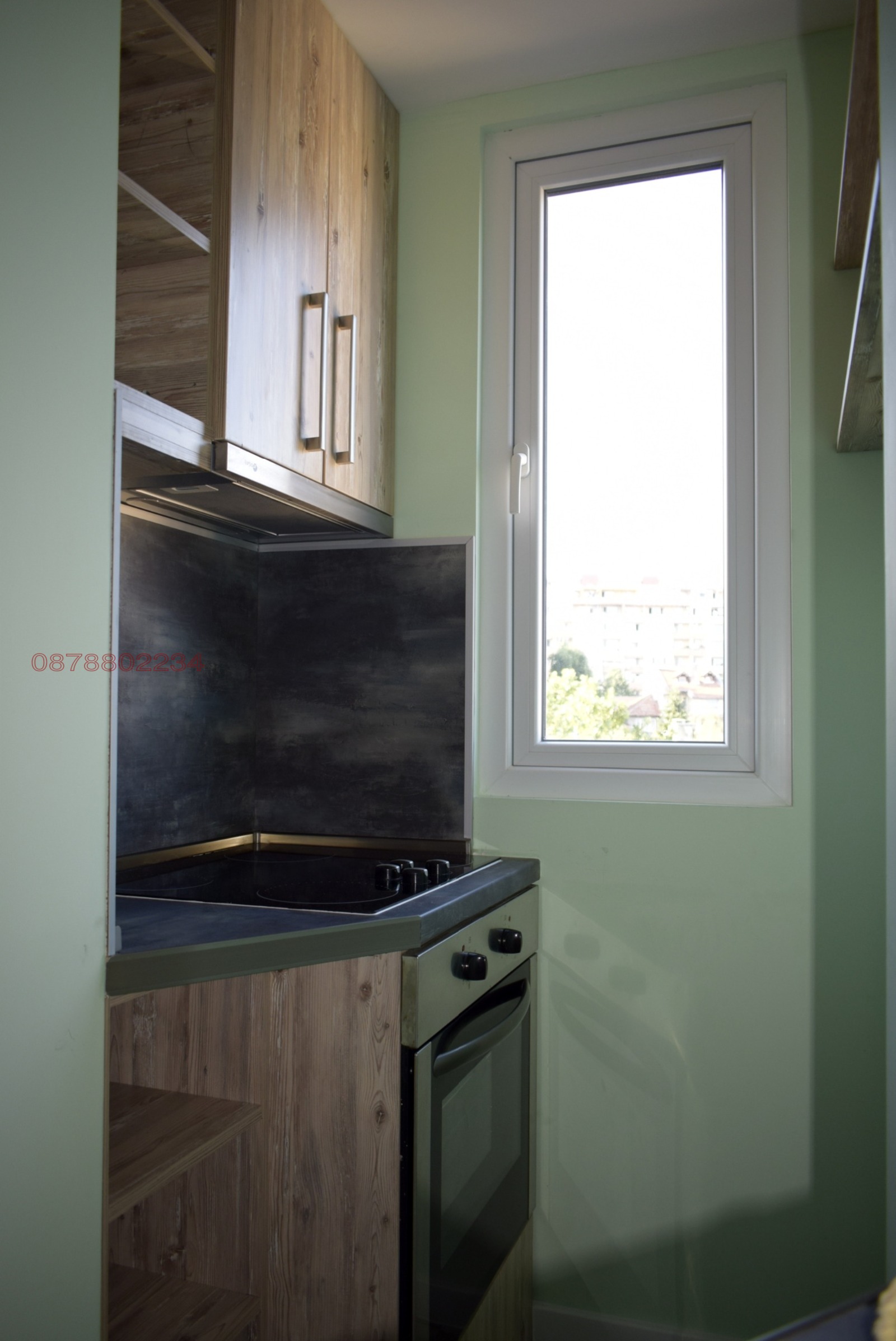 ������� 3-����� | Imot.bg � ����������� 8