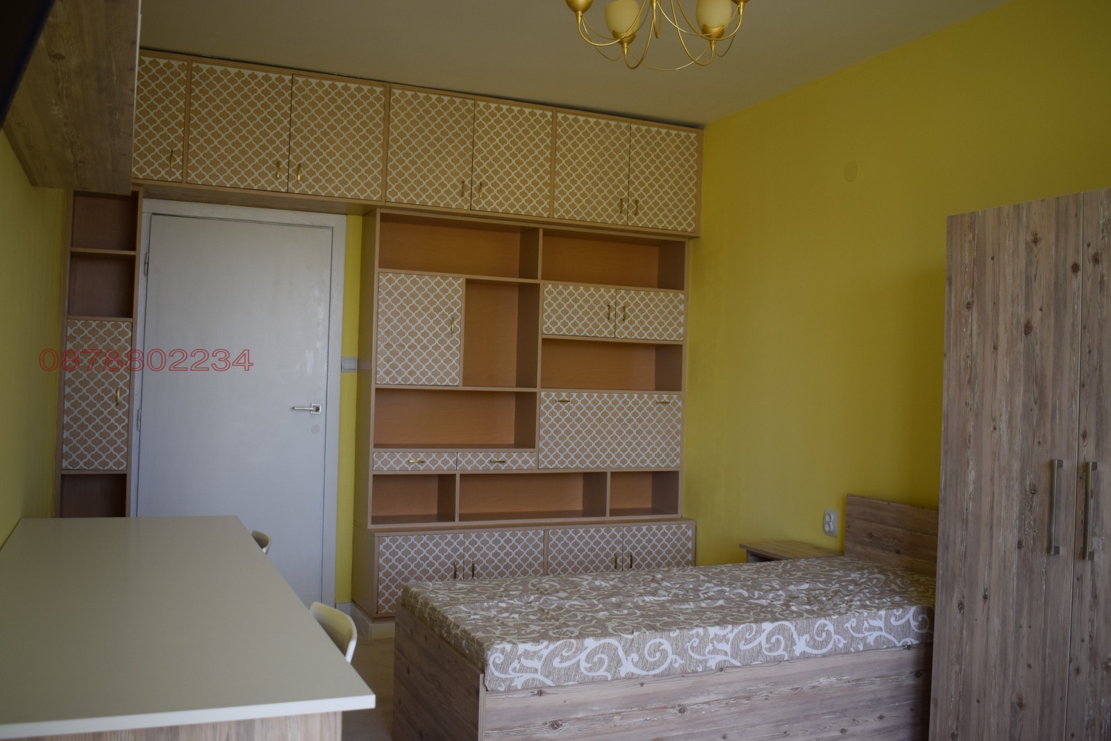 ������� 3-����� | Imot.bg � ����������� 15