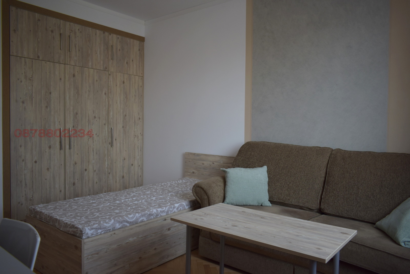 ������� 3-����� | Imot.bg � ����������� 11