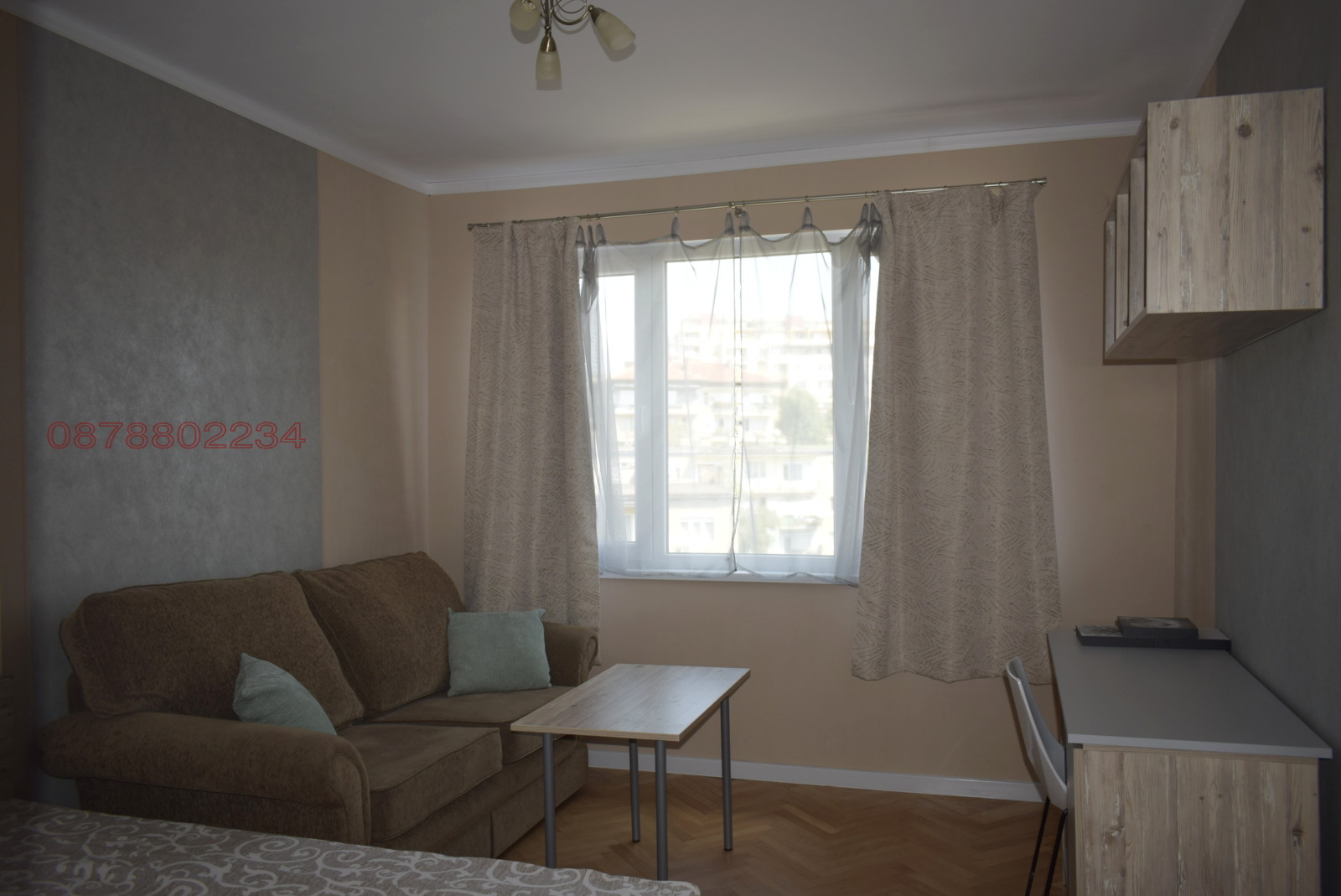 ������� 3-����� | Imot.bg � ����������� 12