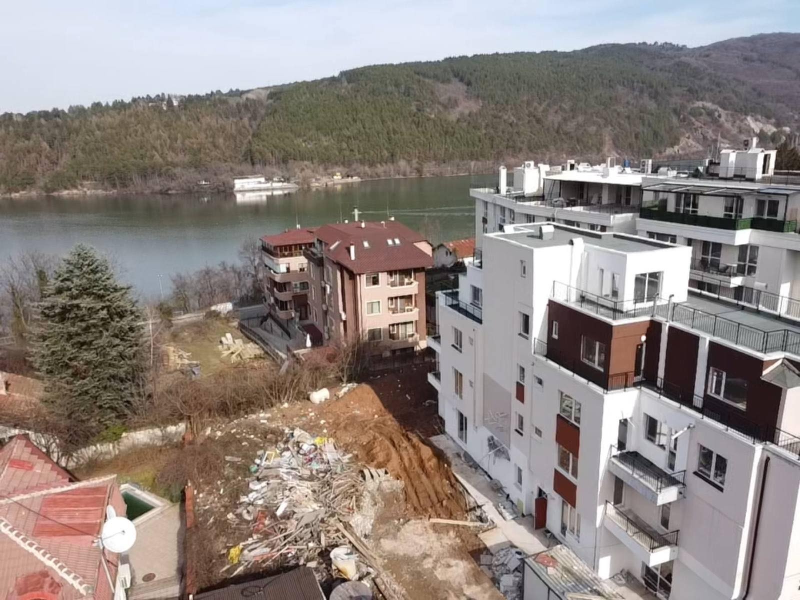 ������� ���������� | Imot.bg � ����������� 1