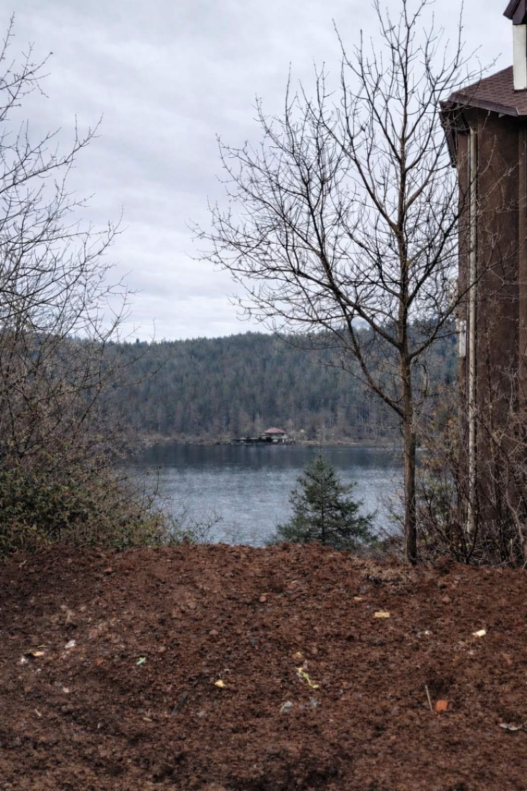 ������� ���������� | Imot.bg � ����������� 2