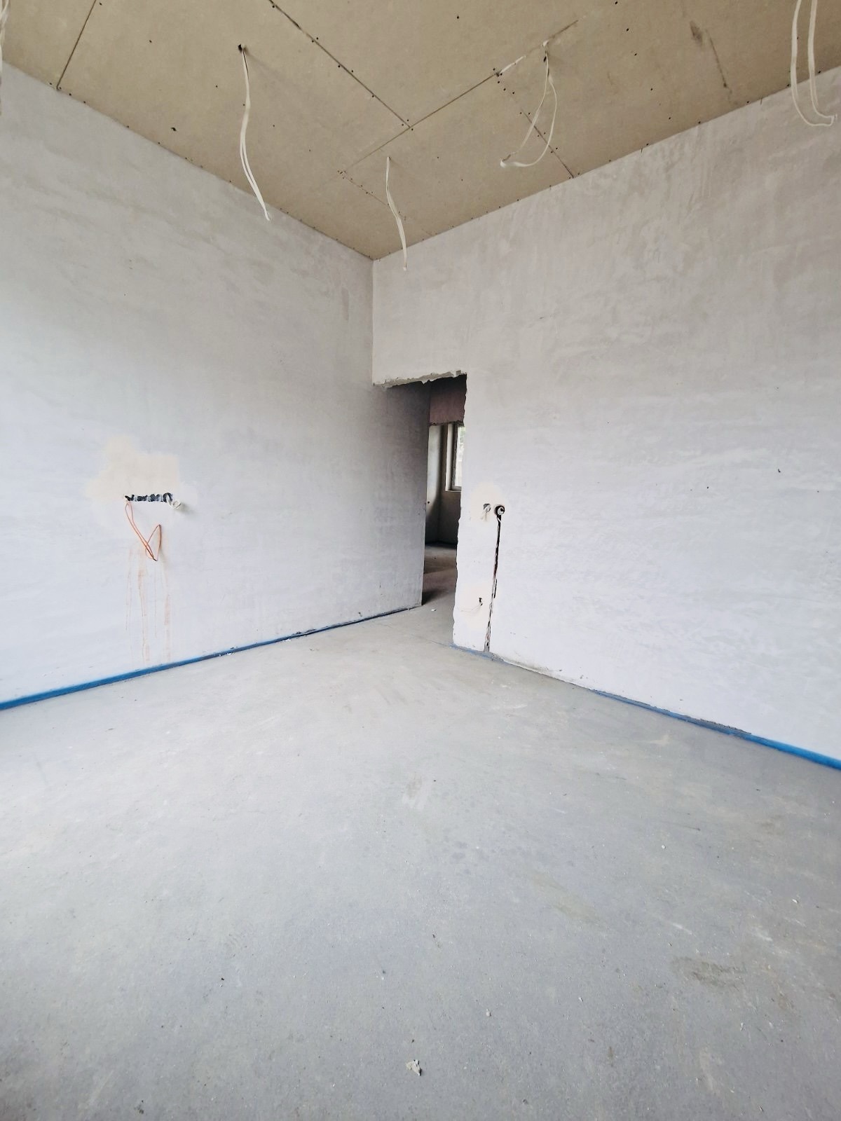 ������� ���������� | Imot.bg � ����������� 15