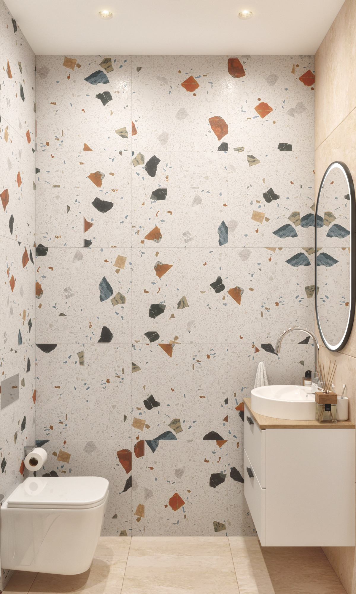 ������� ���������� | Imot.bg � ����������� 6