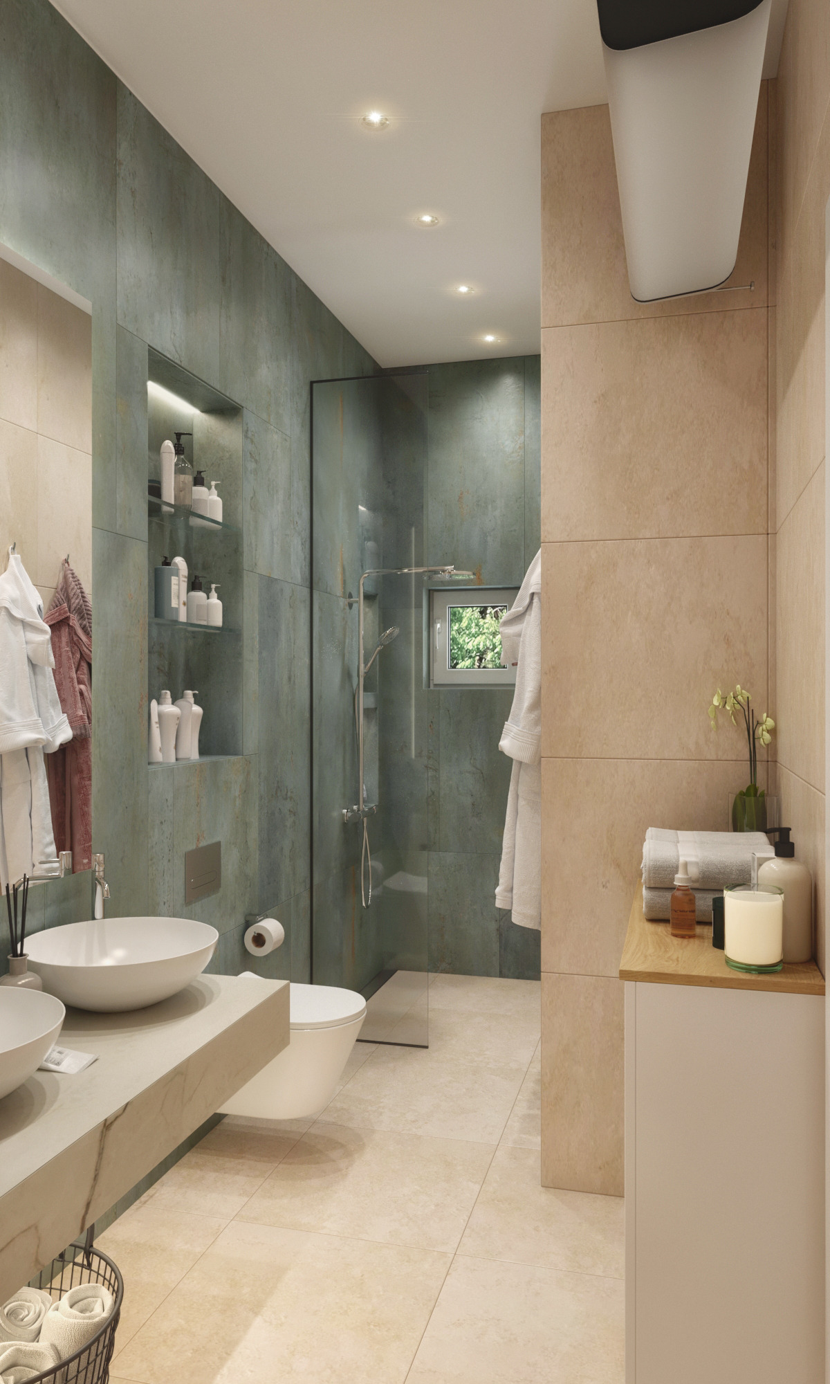 ������� ���������� | Imot.bg � ����������� 12