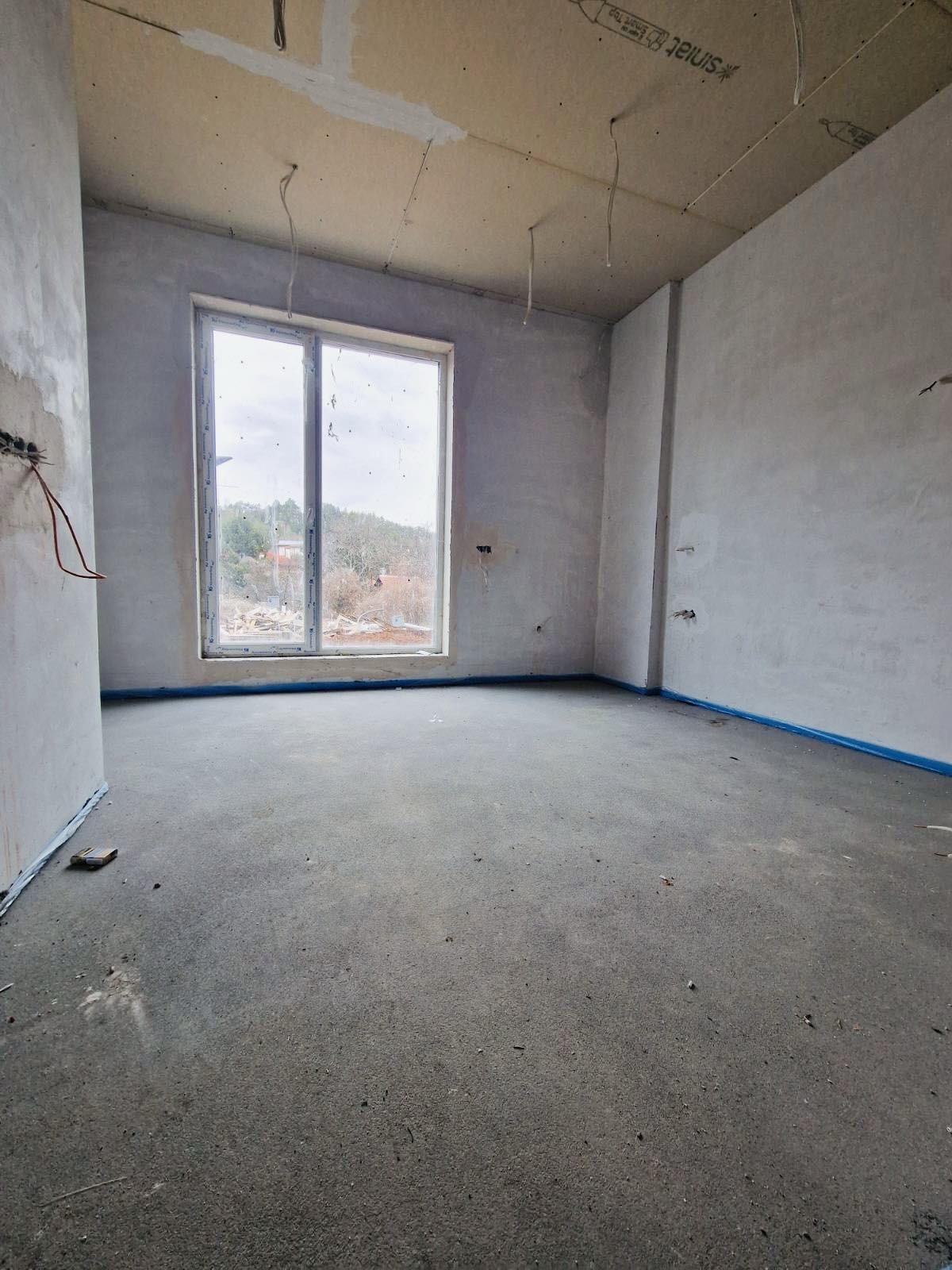 ������� ���������� | Imot.bg � ����������� 16