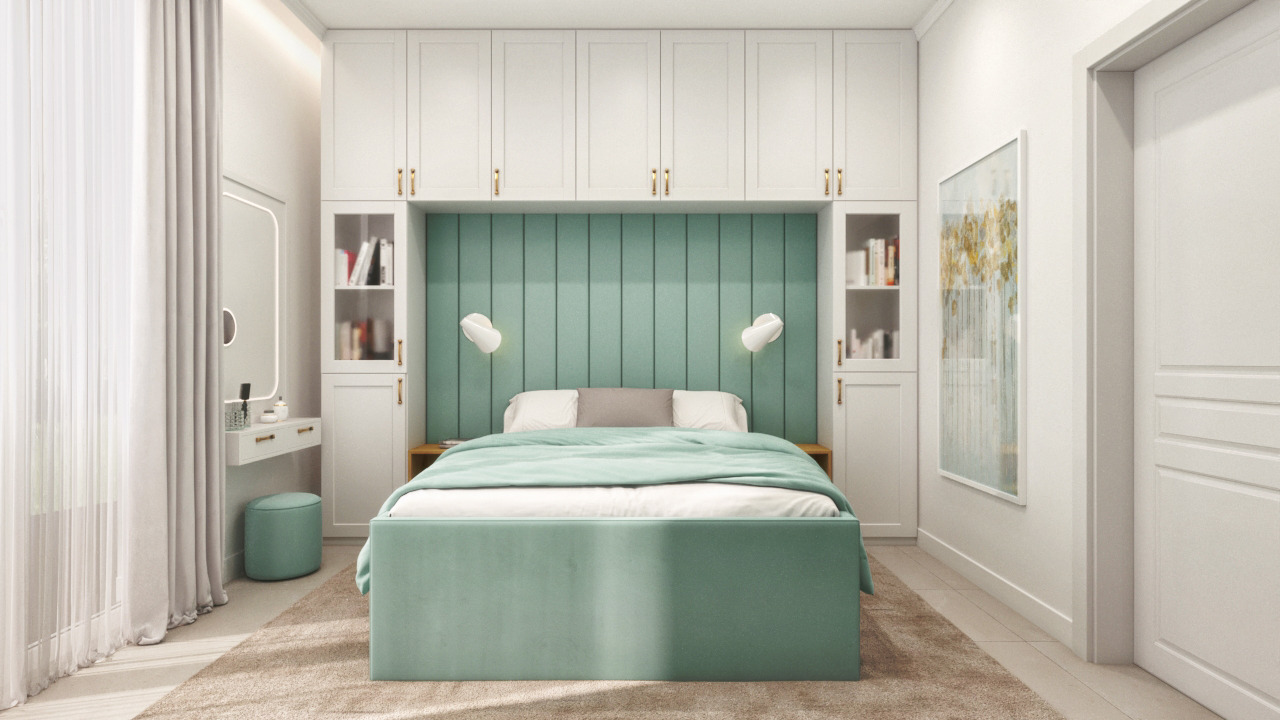 ������� ���������� | Imot.bg � ����������� 9