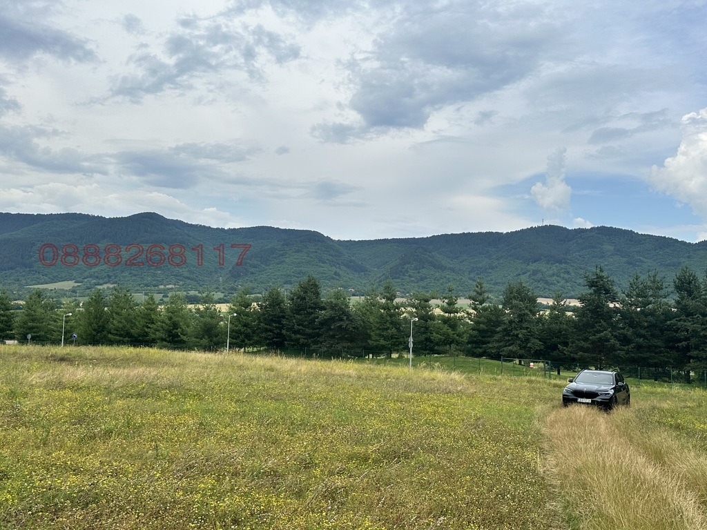 ������� ���� | Imot.bg � ����������� 4