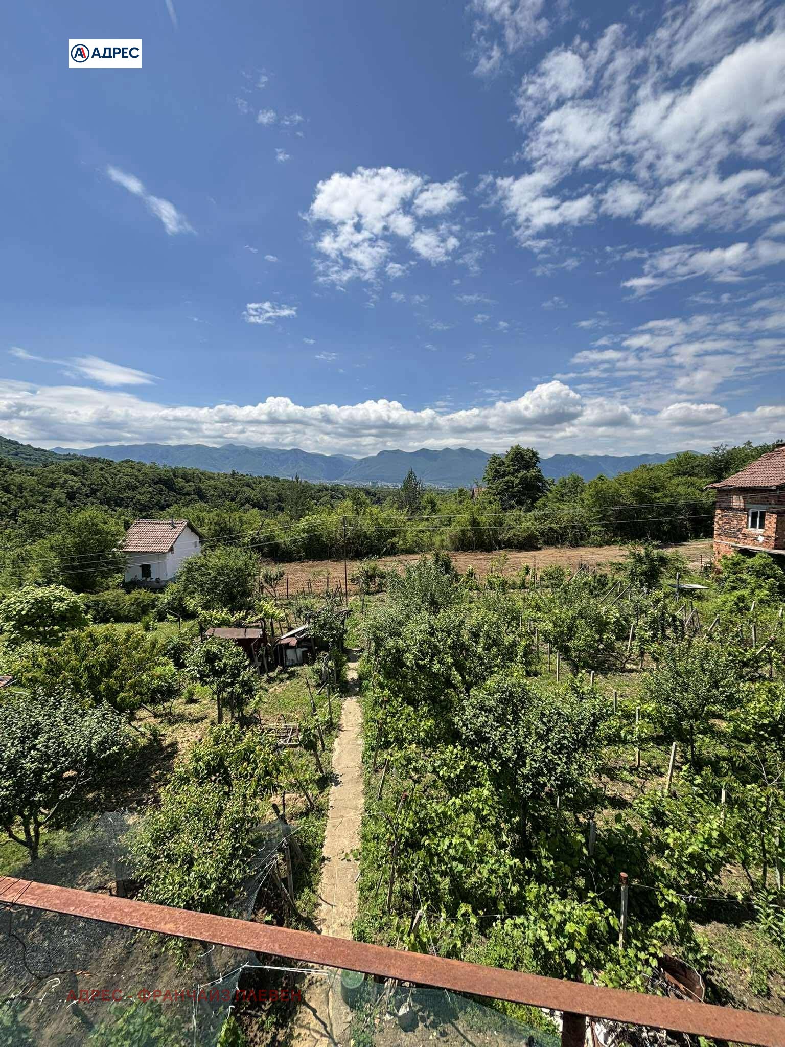 Продава КЪЩА | Imot.bg — изображение 3