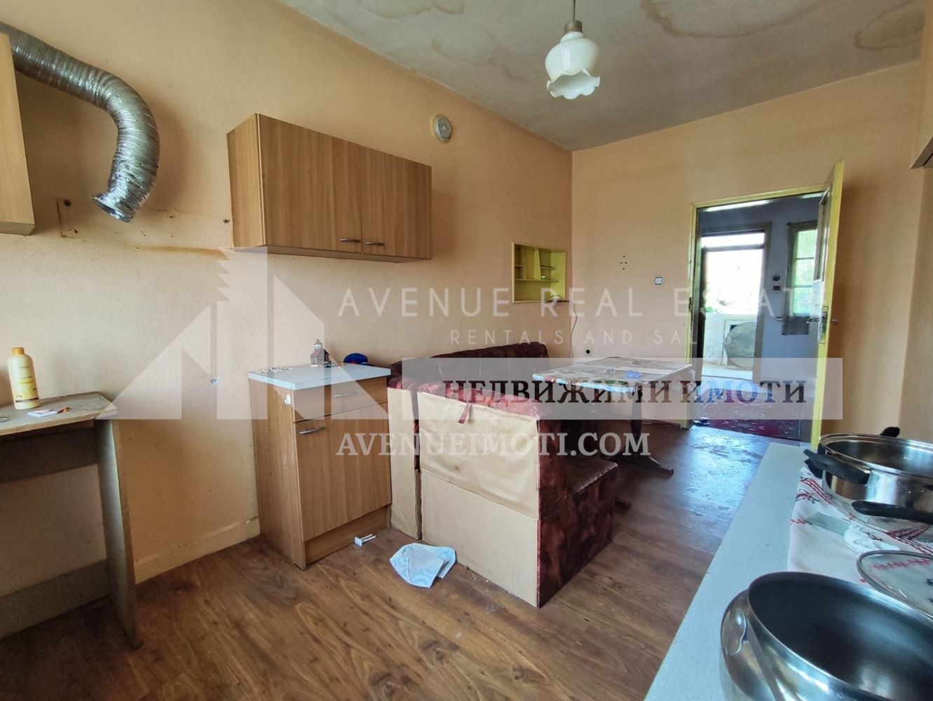 Продава КЪЩА | Imot.bg — изображение 8