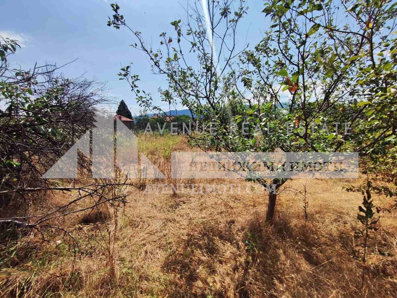 Продава КЪЩА | Imot.bg — изображение 2