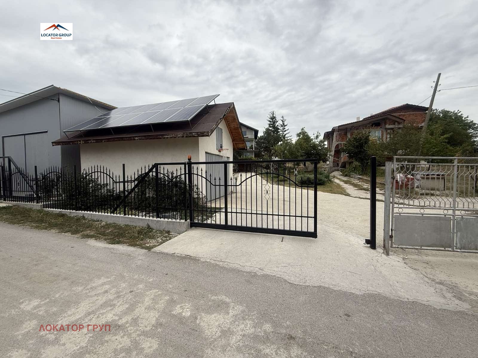 Продава КЪЩА | Imot.bg — изображение 3