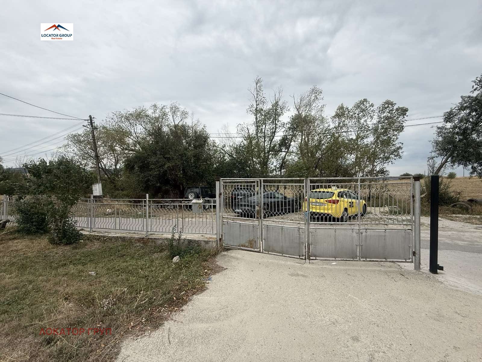 Продава КЪЩА | Imot.bg — изображение 8