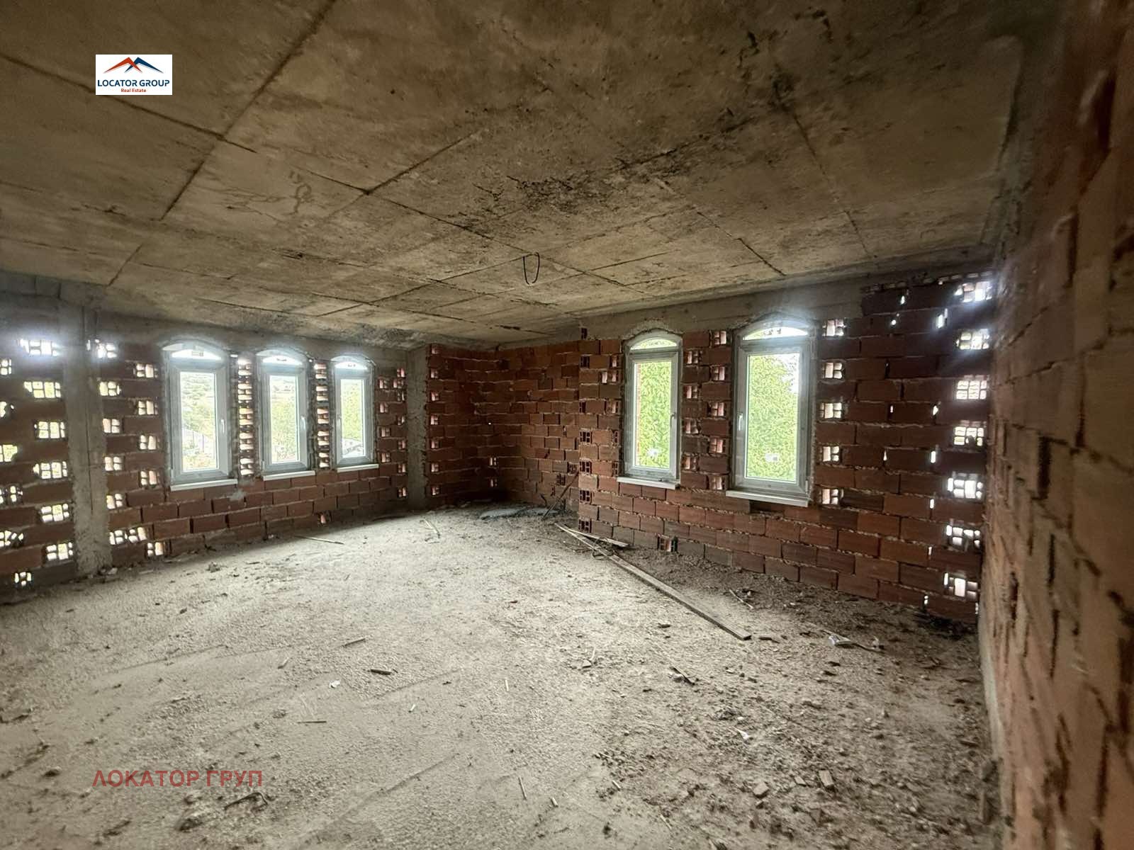 Продава КЪЩА | Imot.bg — изображение 5