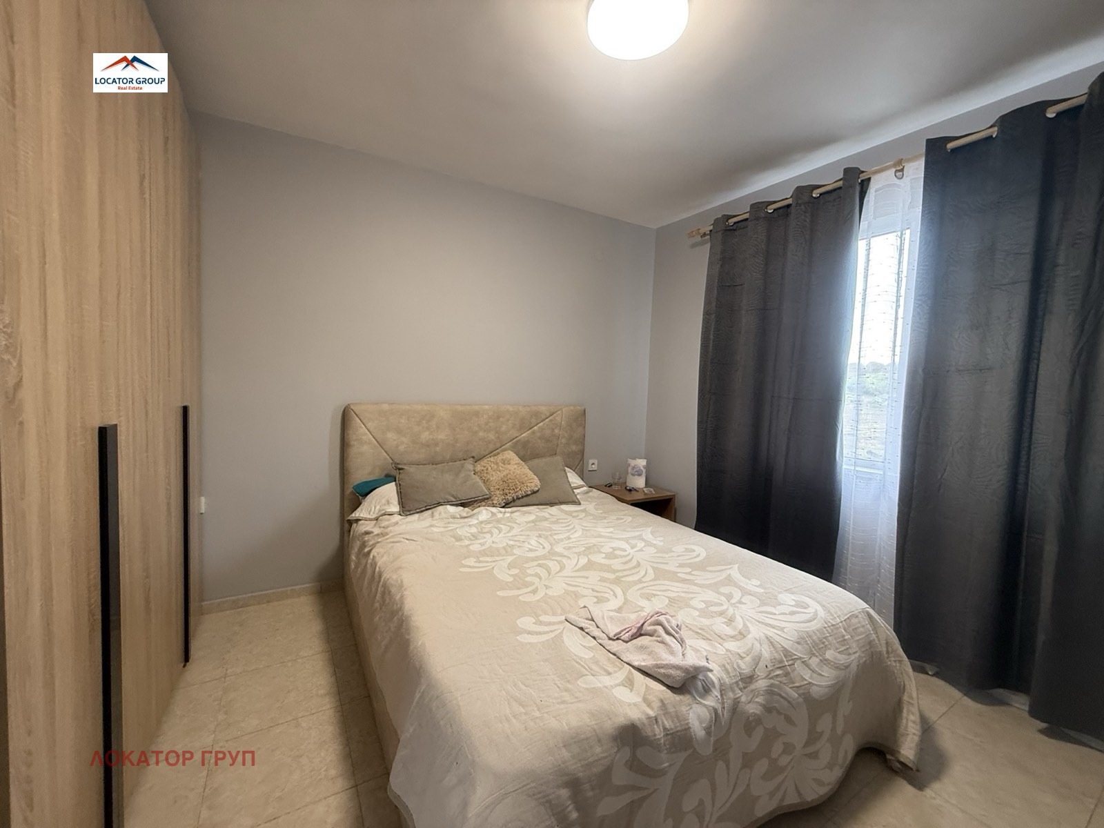 Продава КЪЩА | Imot.bg — изображение 4