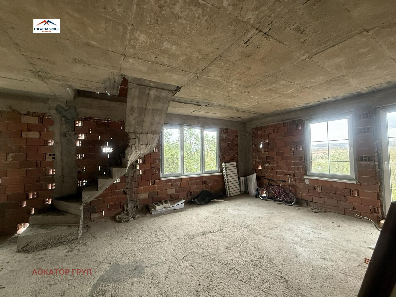 Продава КЪЩА | Imot.bg — изображение 7