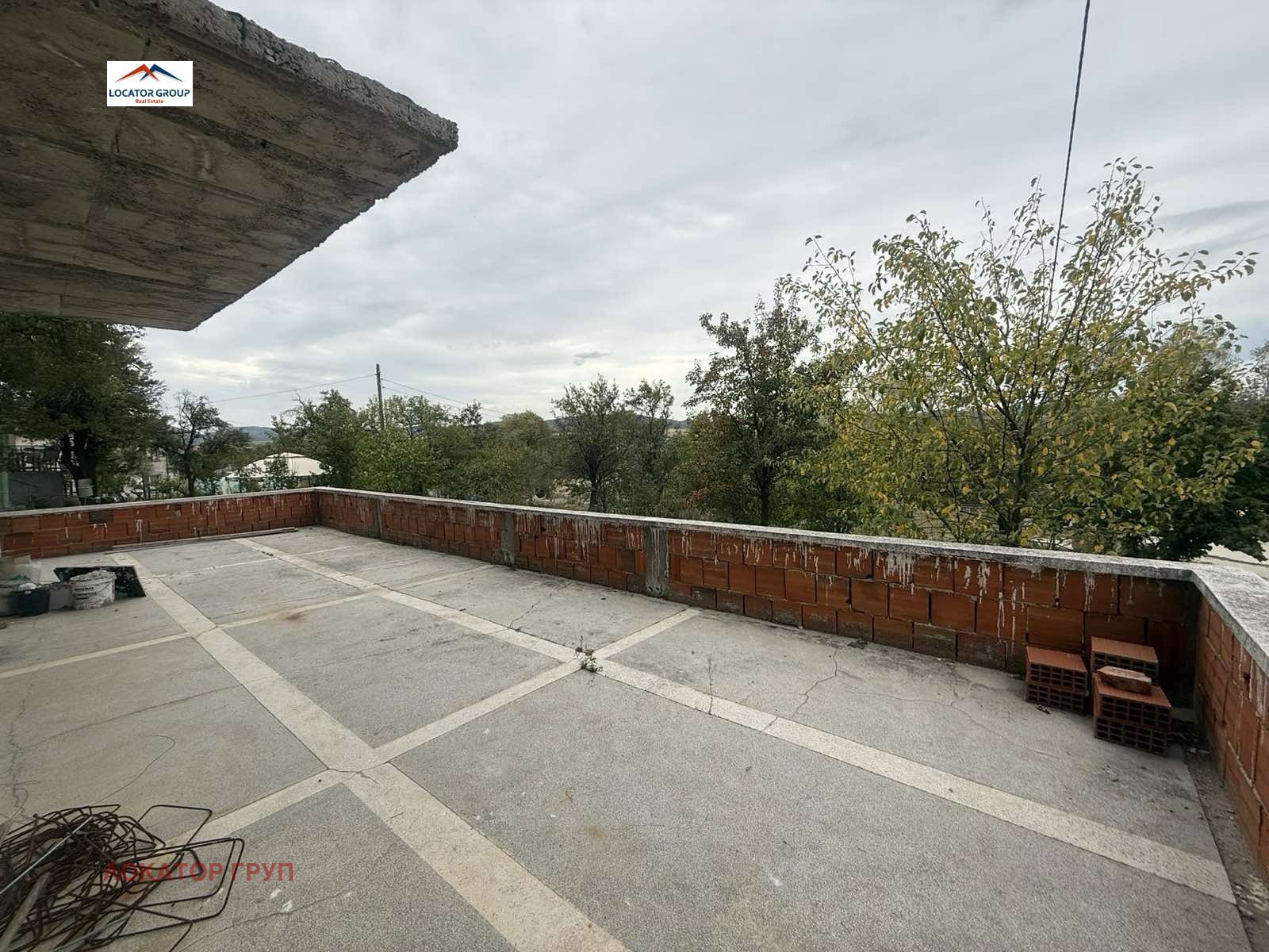 Продава КЪЩА | Imot.bg — изображение 6