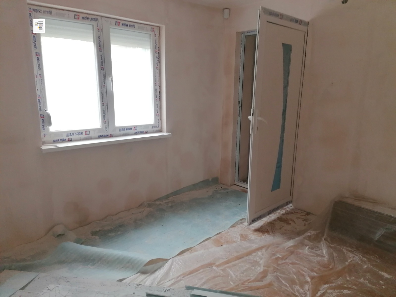 ������� ���� | Imot.bg � ����������� 5