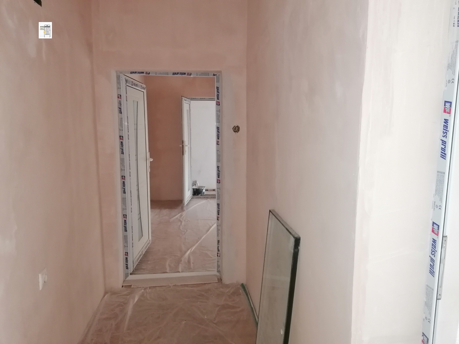 ������� ���� | Imot.bg � ����������� 1