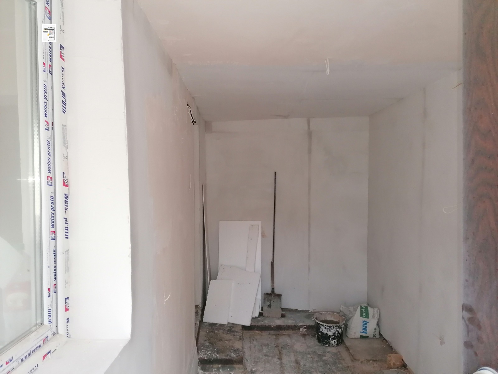 ������� ���� | Imot.bg � ����������� 4