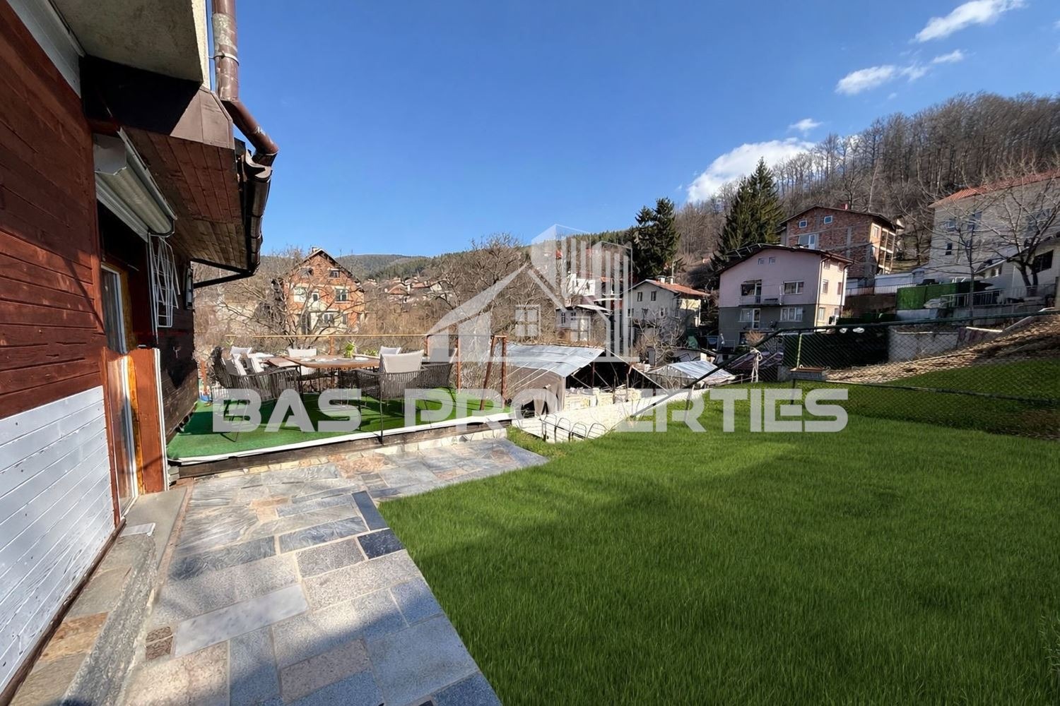 ������� ���� | Imot.bg � ����������� 1