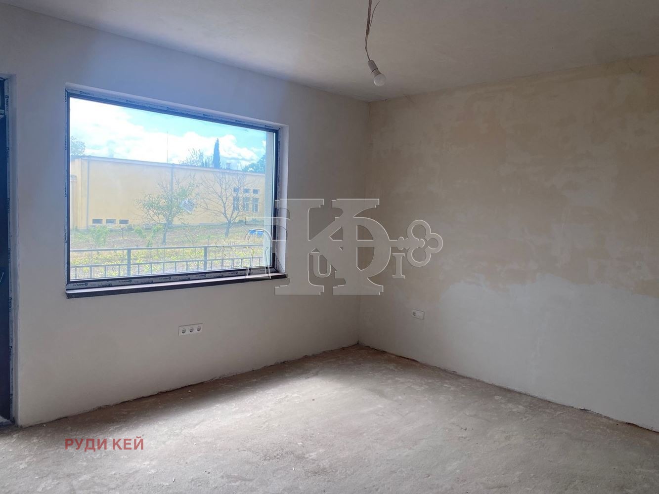 ������� ���� | Imot.bg � ����������� 8