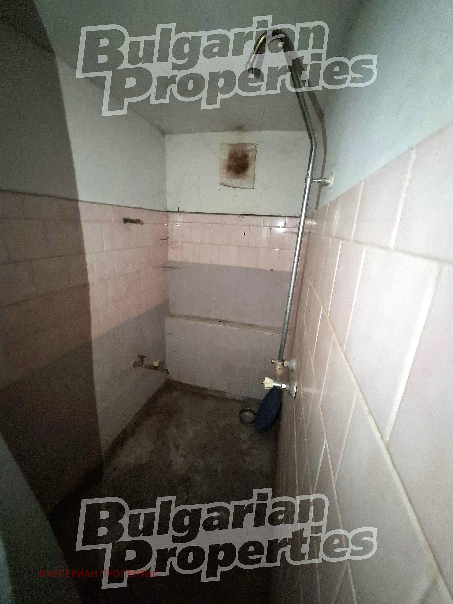 ������� ���� | Imot.bg � ����������� 13