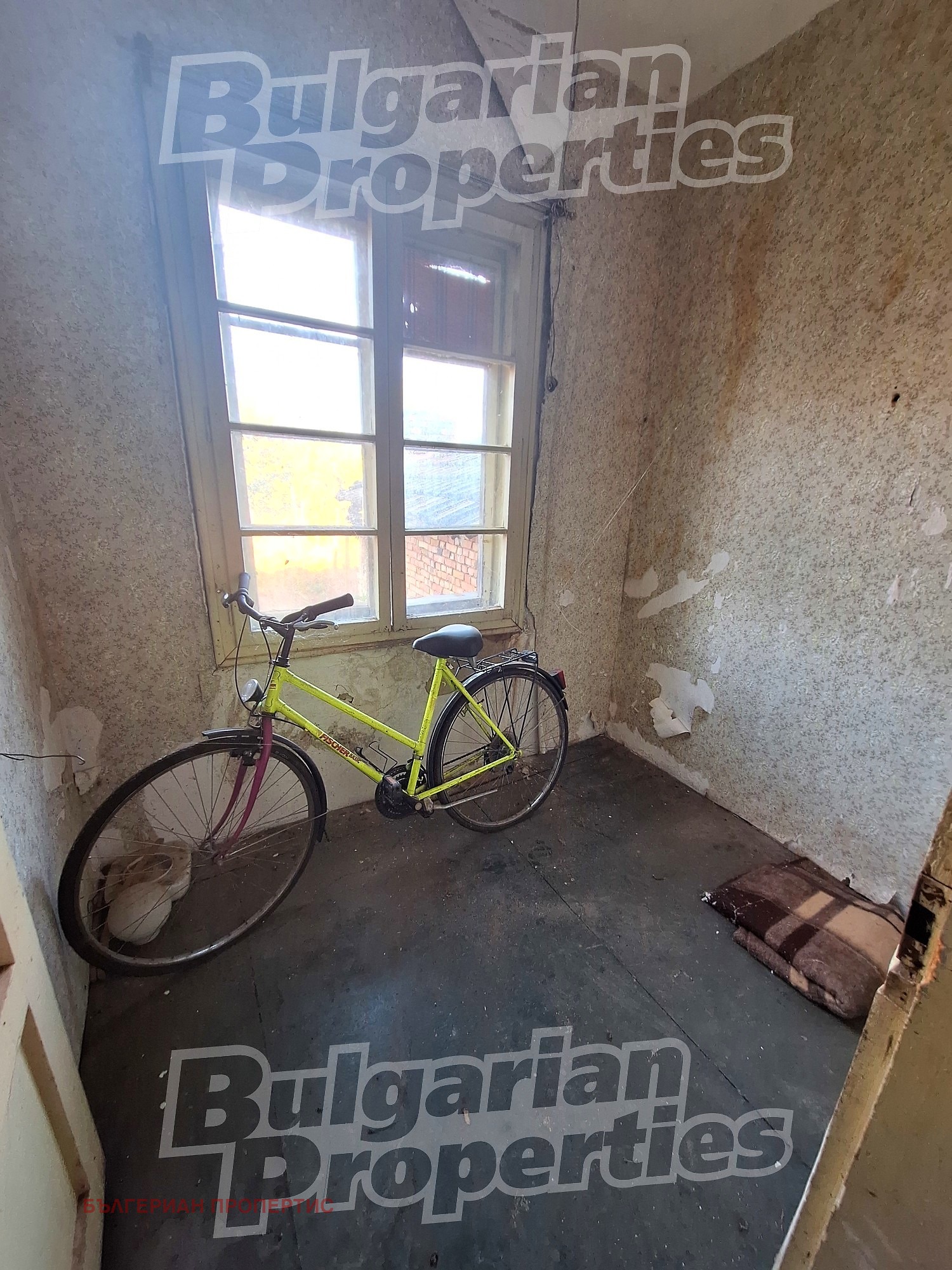 ������� ���� | Imot.bg � ����������� 10