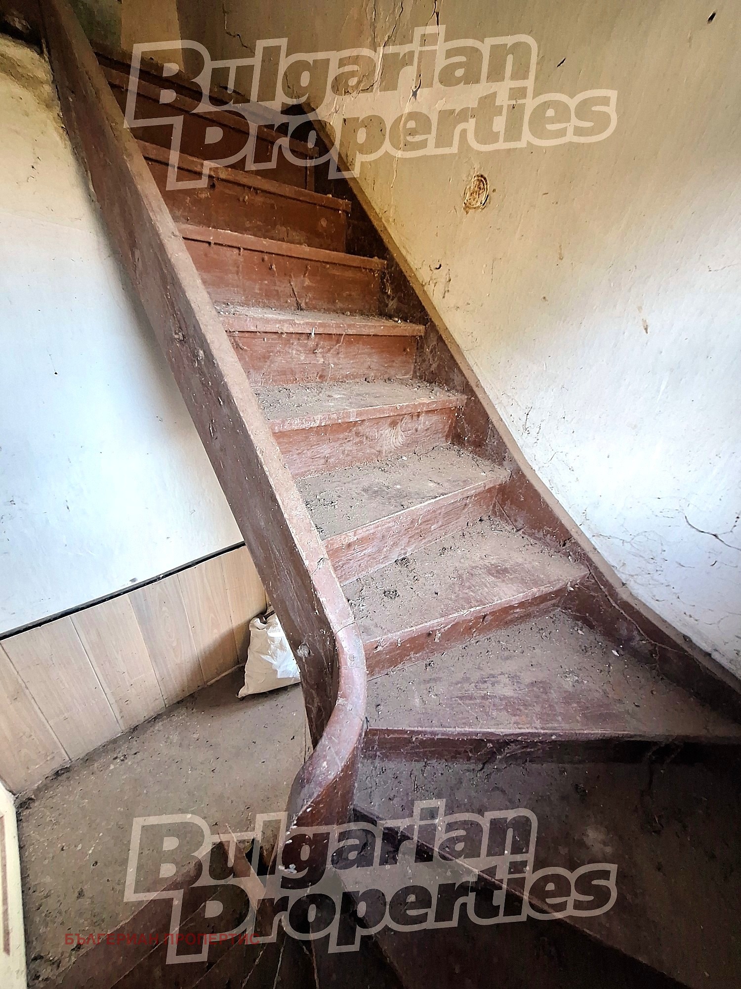 ������� ���� | Imot.bg � ����������� 17