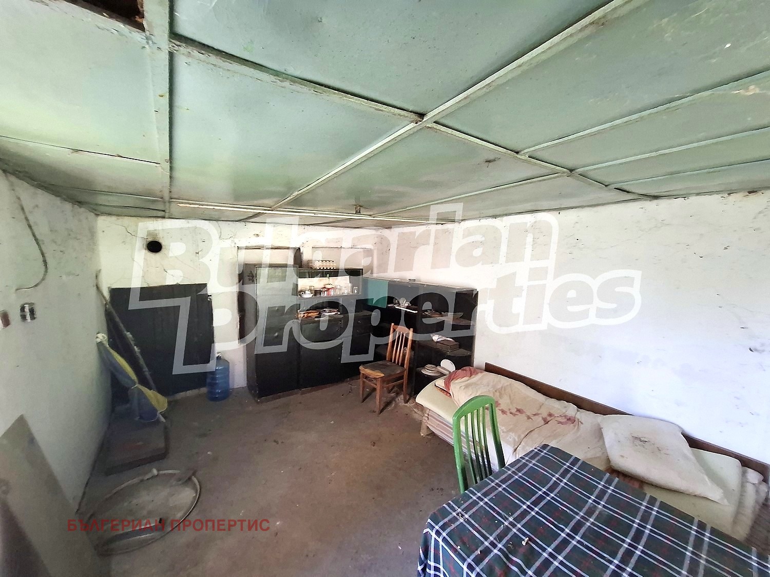 ������� ���� | Imot.bg � ����������� 14