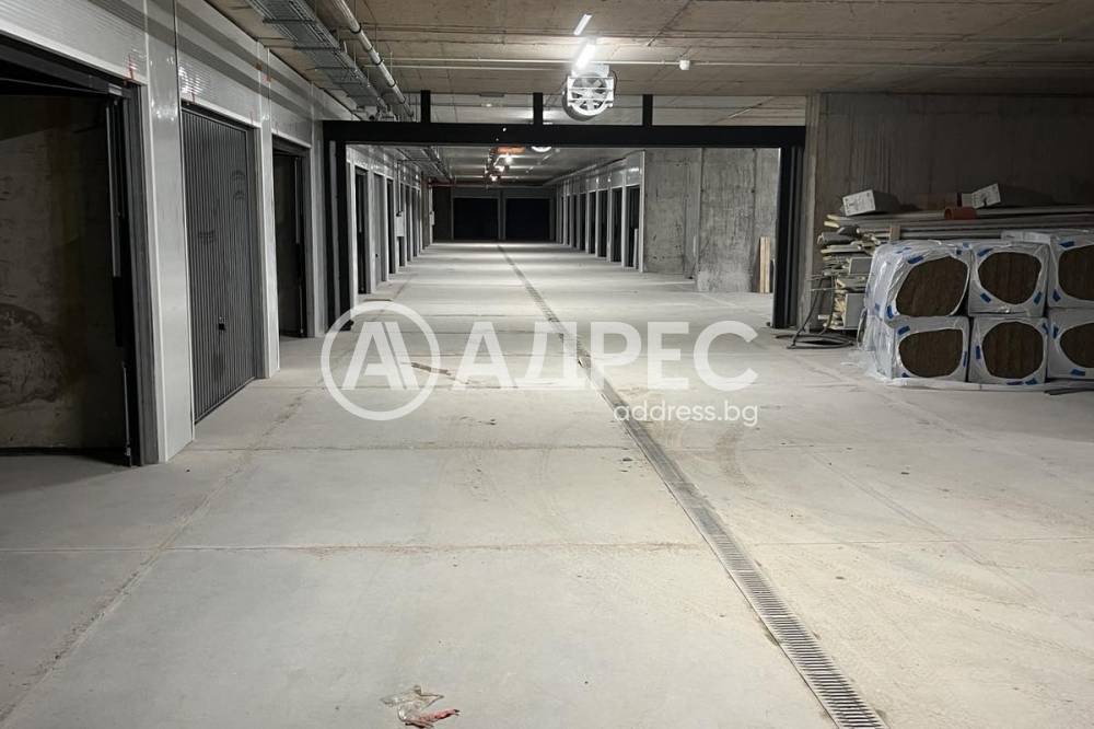 ������� ����� | Imot.bg � ����������� 1