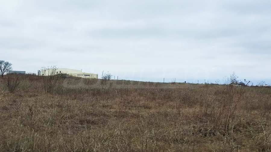 ������� ������ | Imot.bg � ����������� 3