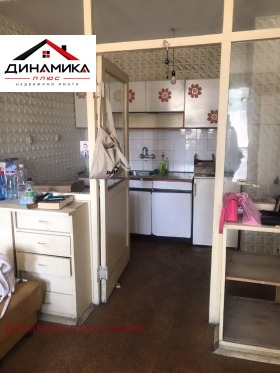 ������� 1-����� | Imot.bg � ����� ������ 5