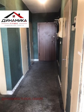 ������� 1-����� | Imot.bg � ����� ������ 6