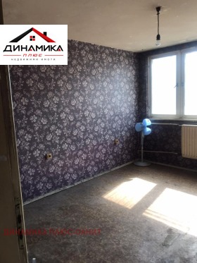 ������� 1-����� | Imot.bg � ����� ������ 4
