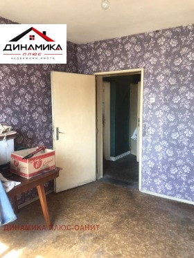 ������� 1-����� | Imot.bg � ����� ������ 3